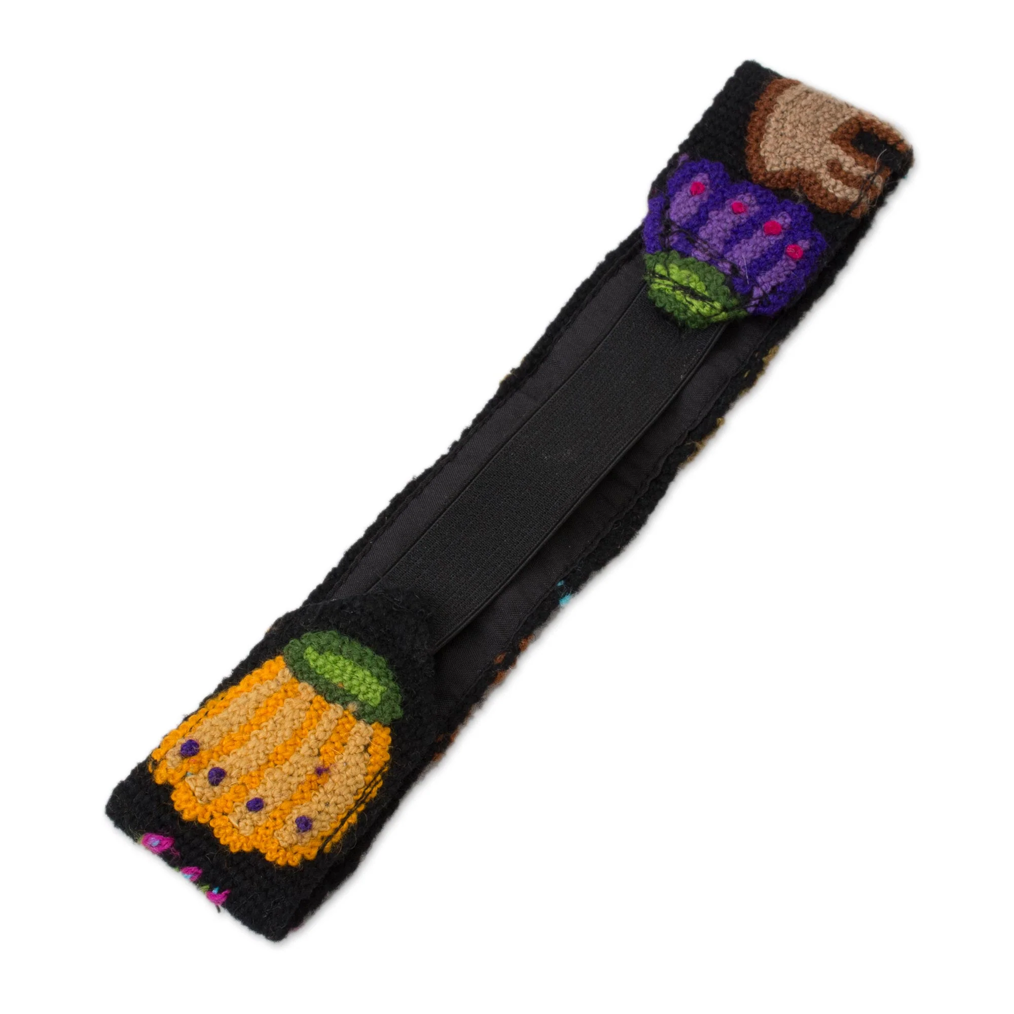 Thumb 4