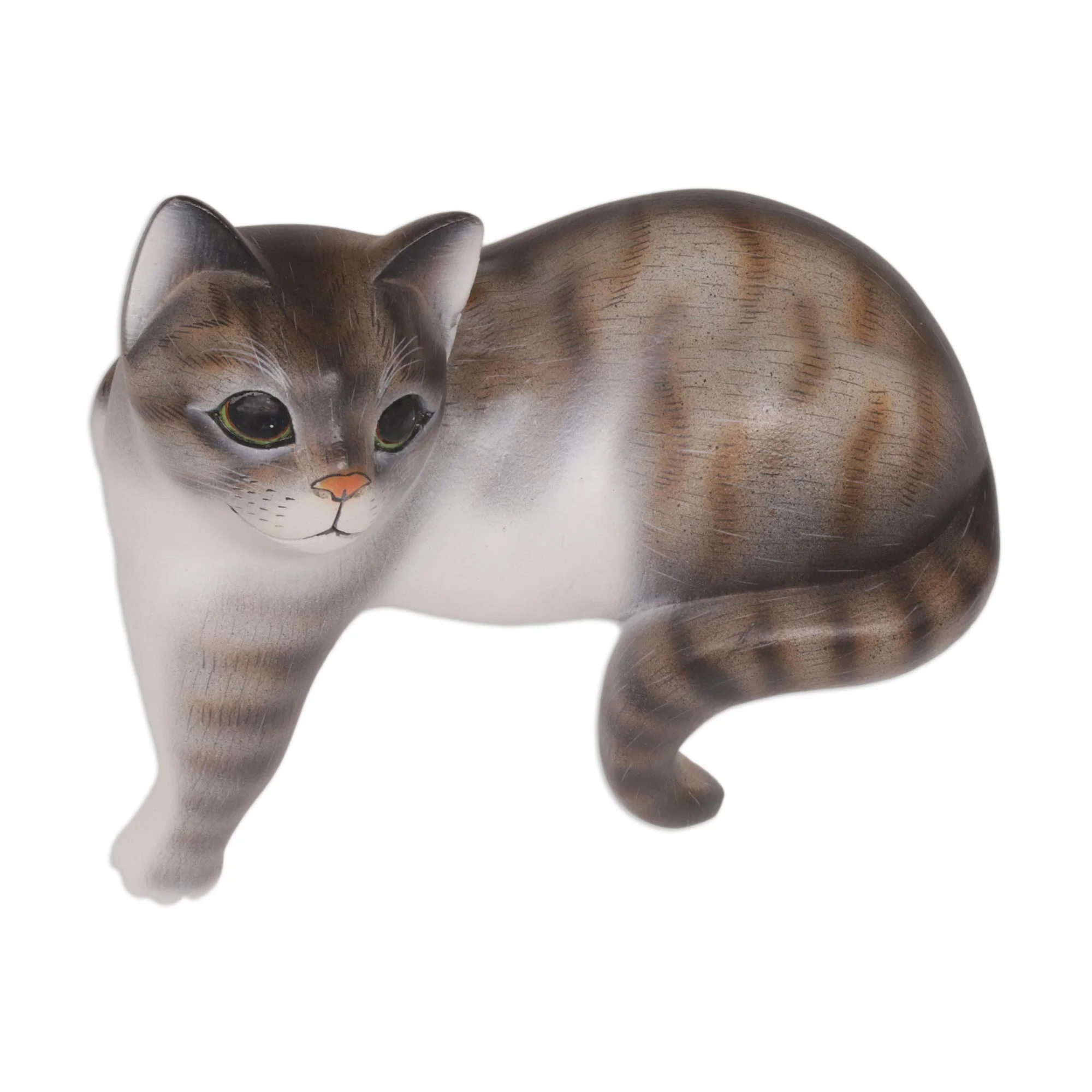Thumb 3