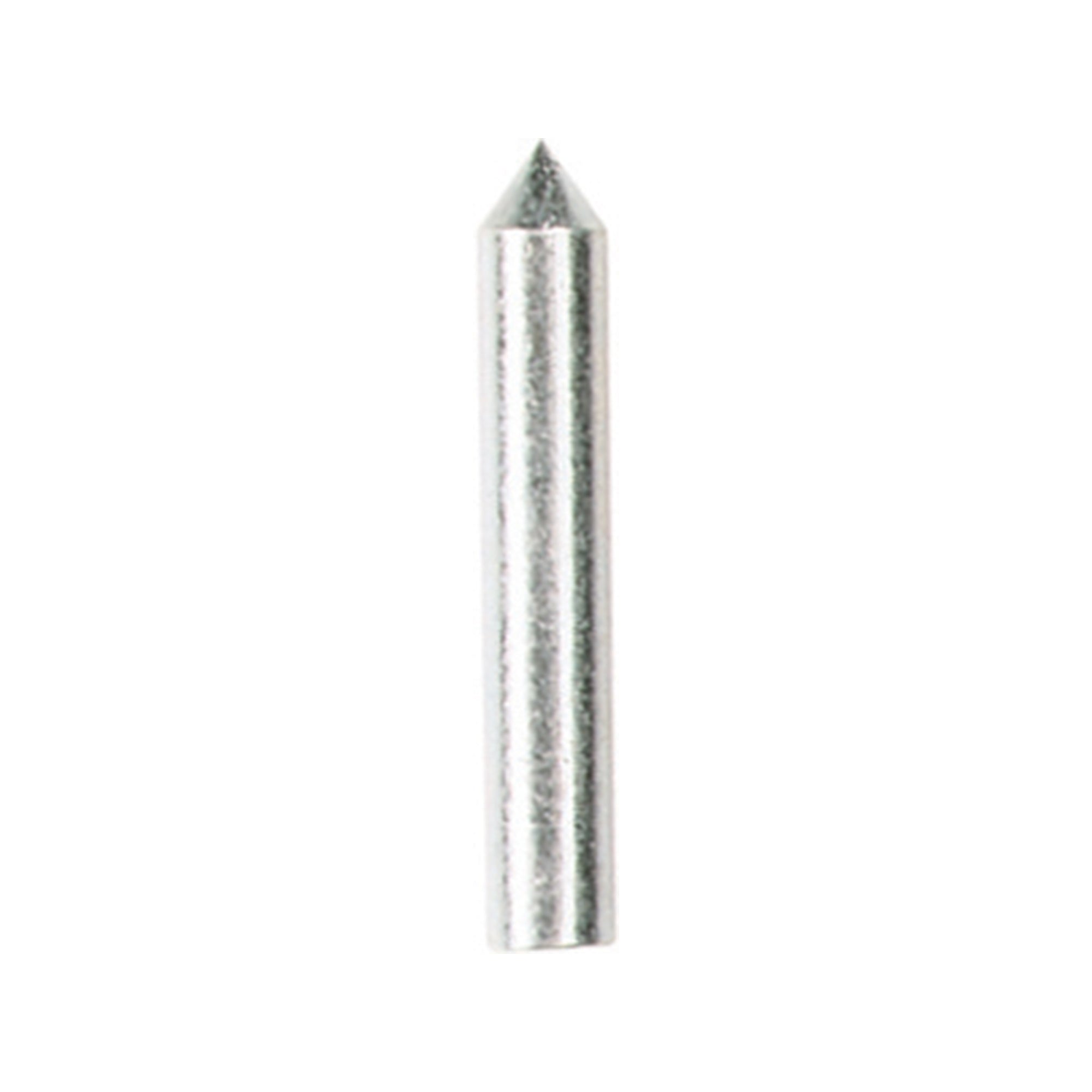 get-a-real-discount-of-dremel-carbide-engraving-tip-9924-online_0.jpg